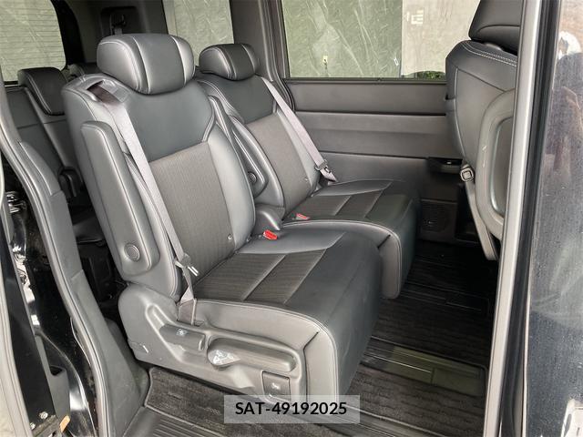 Honda e 2024-07 8011450-13