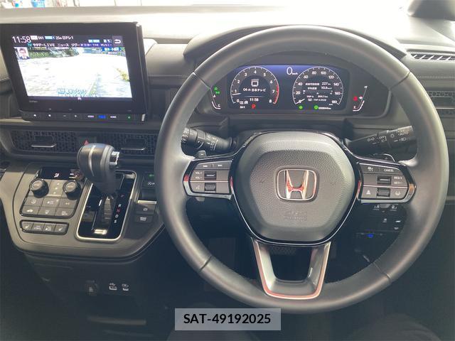 Honda e 2024-07 8011450-14