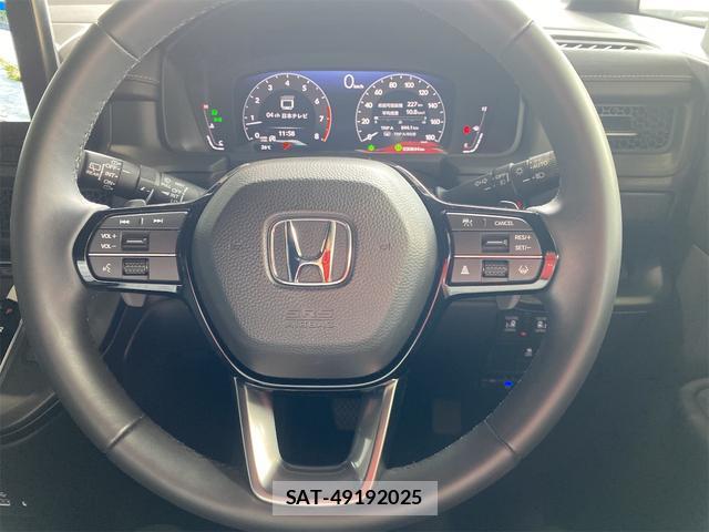 Honda e 2024-07 8011450-15