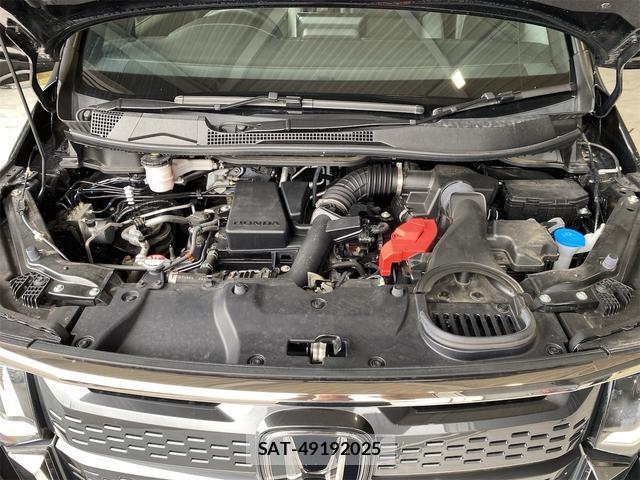 Honda e 2024-07 8011450-16