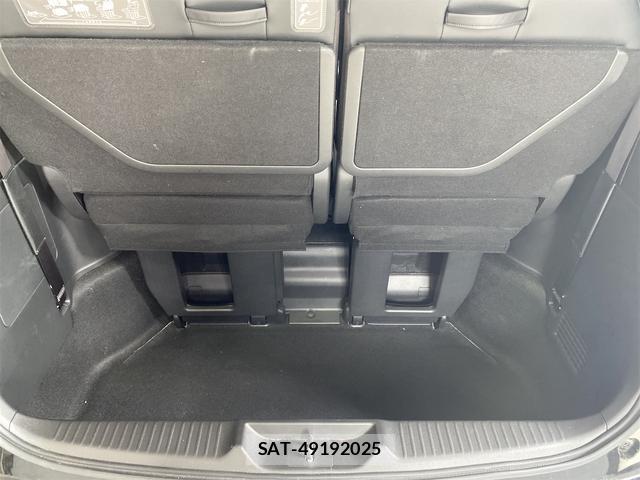 Honda e 2024-07 8011450-17