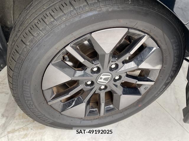 Honda e 2024-07 8011450-18
