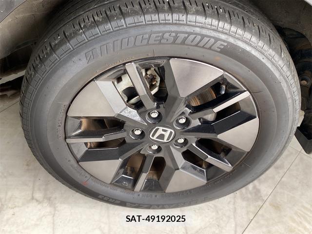 Honda e 2024-07 8011450-19