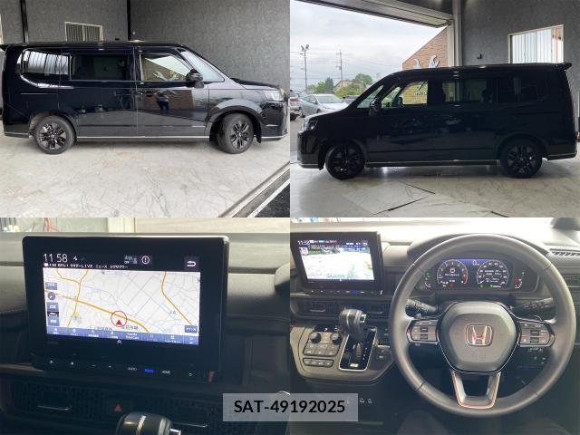 Honda e 2024-07 8011450-3