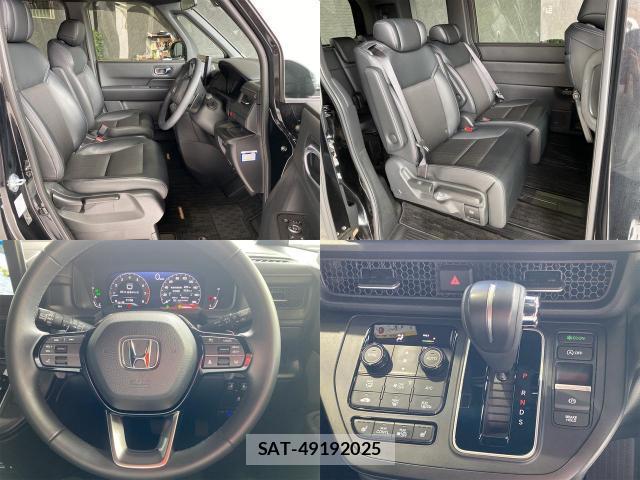 Honda e 2024-07 8011450-5