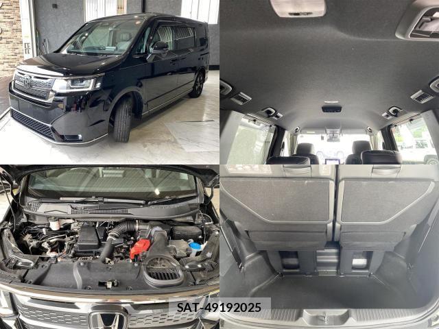Honda e 2024-07 8011450-6