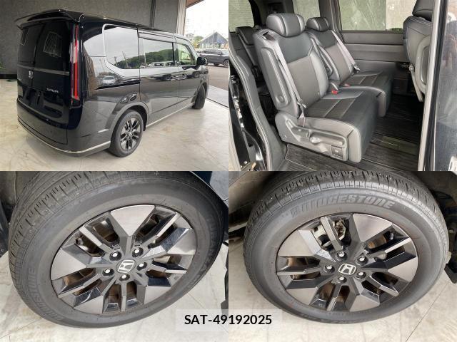 Honda e 2024-07 8011450-7