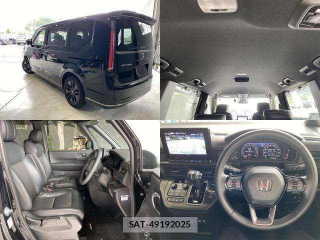 Honda e 2024-07 8011450-8
