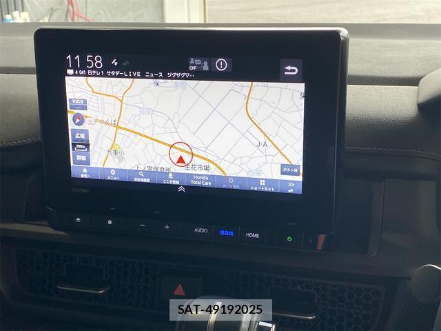 Honda e 2024-07 8011450-9