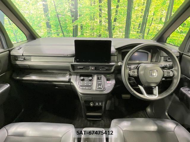 Honda e 2023-02 8011582-1