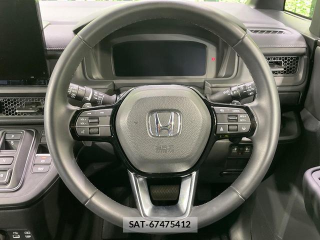 Honda e 2023-02 8011582-11