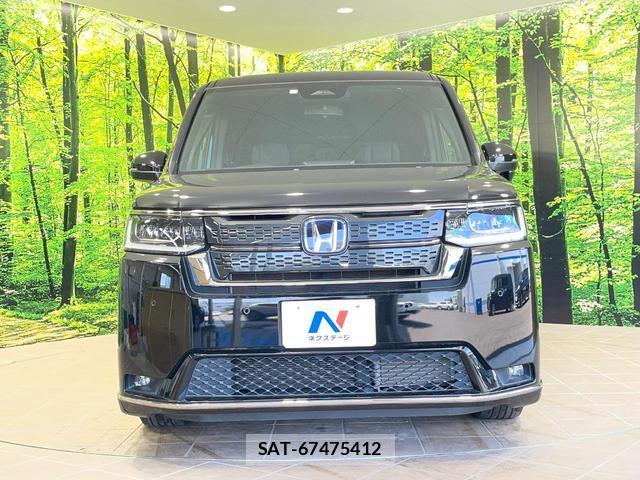 Honda e 2023-02 8011582-14