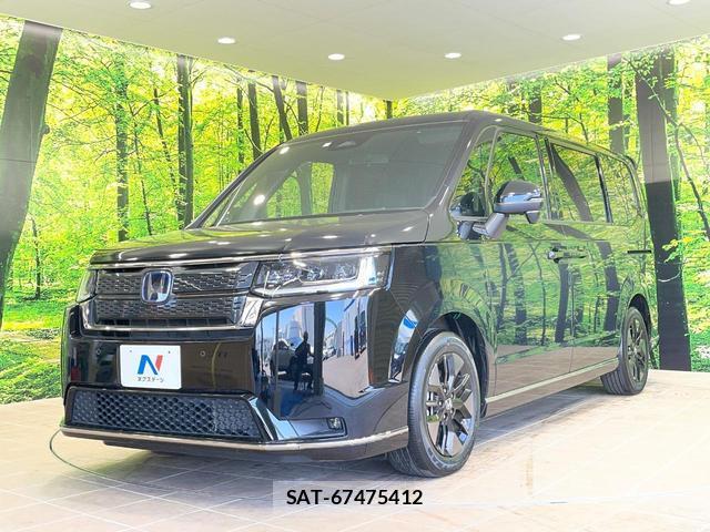 Honda e 2023-02 8011582-16