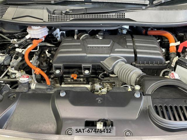 Honda e 2023-02 8011582-17