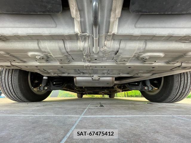 Honda e 2023-02 8011582-18