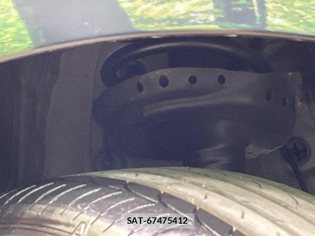 Honda e 2023-02 8011582-19