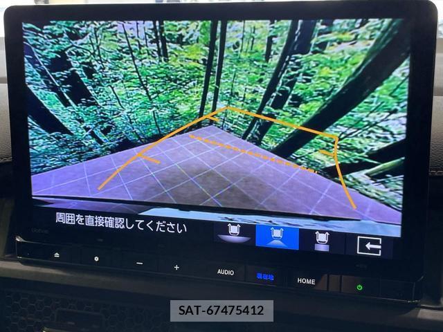 Honda e 2023-02 8011582-3