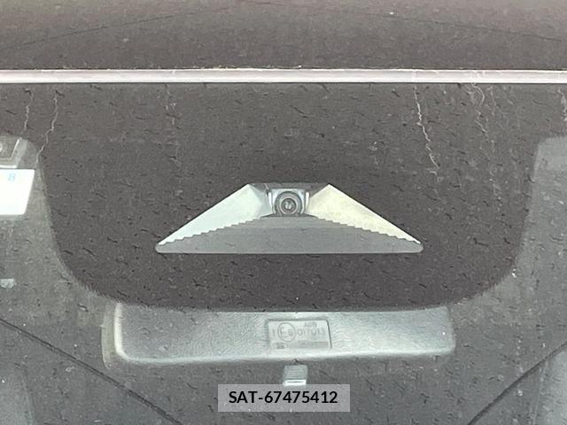 Honda e 2023-02 8011582-5