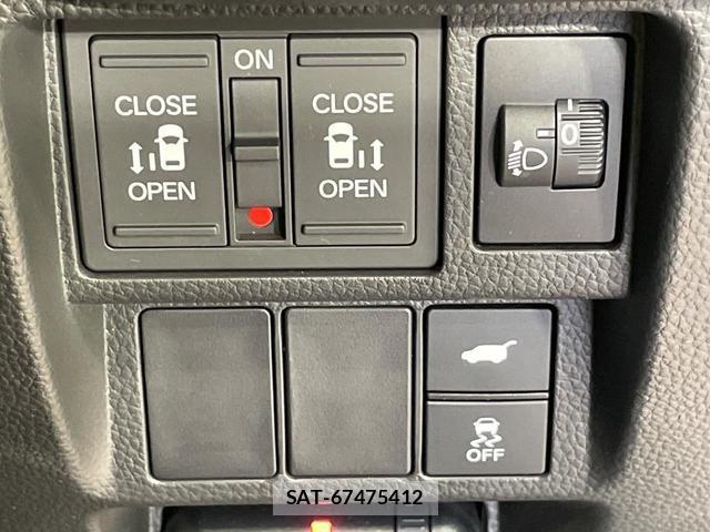 Honda e 2023-02 8011582-6