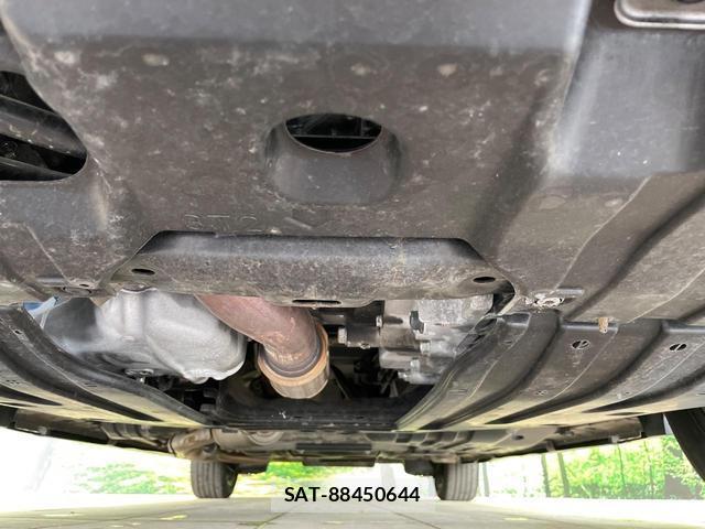 Honda e 2023-11 8011589-18