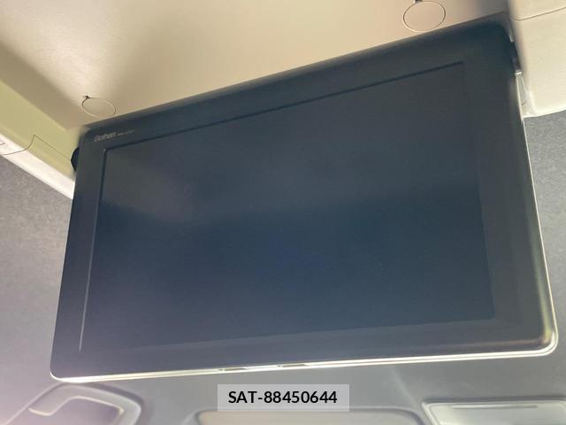 Honda e 2023-11 8011589-2