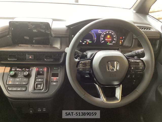 Honda e 2026-02 8011632-10