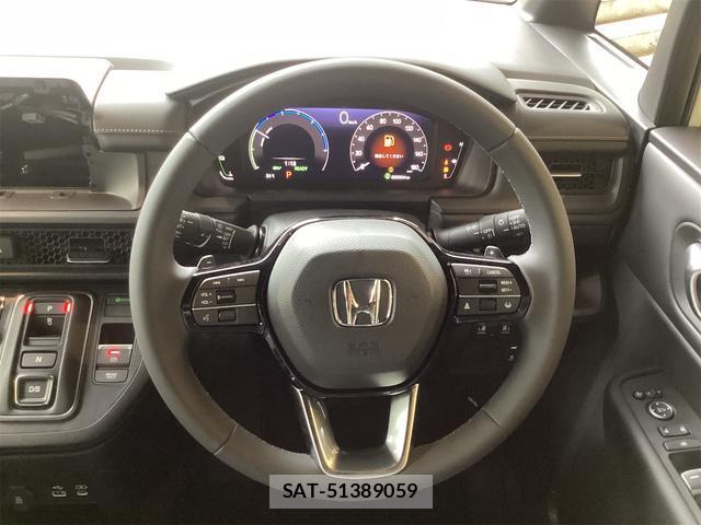 Honda e 2026-02 8011632-11