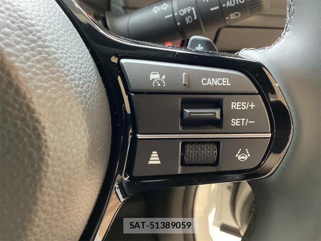 Honda e 2026-02 8011632-13