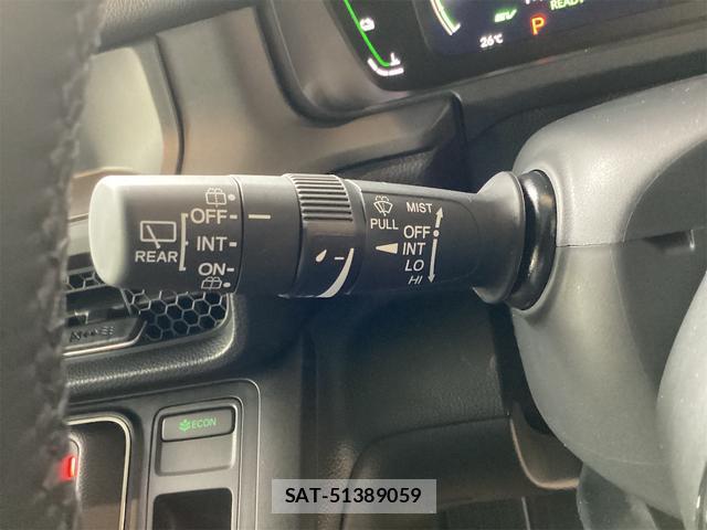 Honda e 2026-02 8011632-14