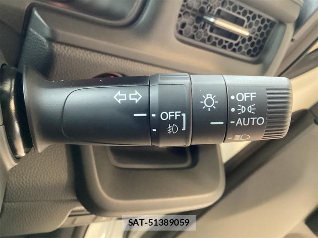 Honda e 2026-02 8011632-15