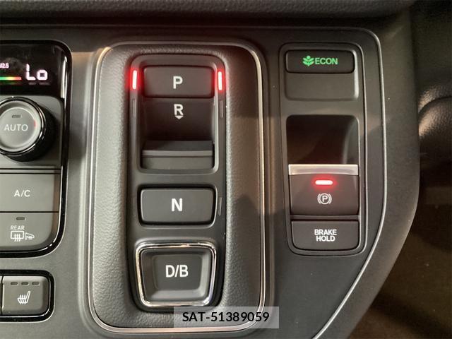 Honda e 2026-02 8011632-16