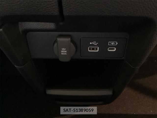 Honda e 2026-02 8011632-17