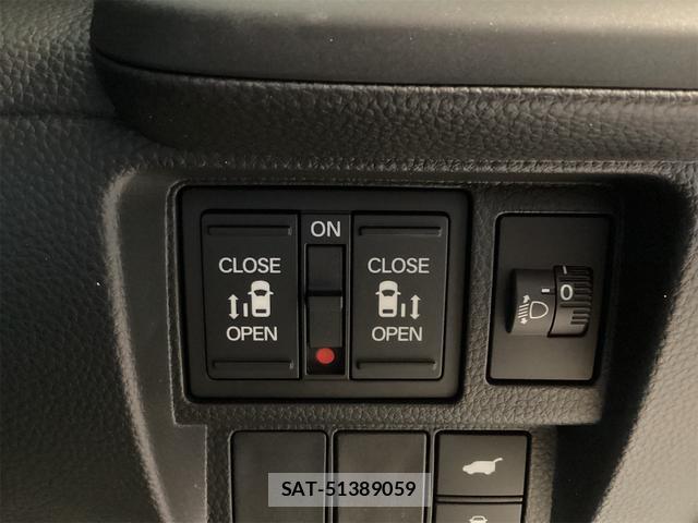 Honda e 2026-02 8011632-18