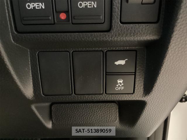 Honda e 2026-02 8011632-19