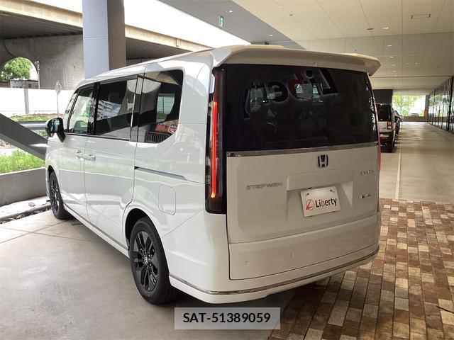 Honda e 2026-02 8011632-5