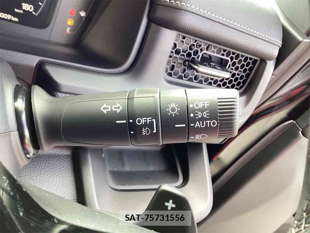 Honda e 2025-12 8011633-10
