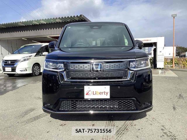 Honda e 2025-12 8011633-14