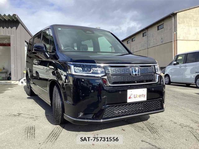 Honda e 2025-12 8011633-15
