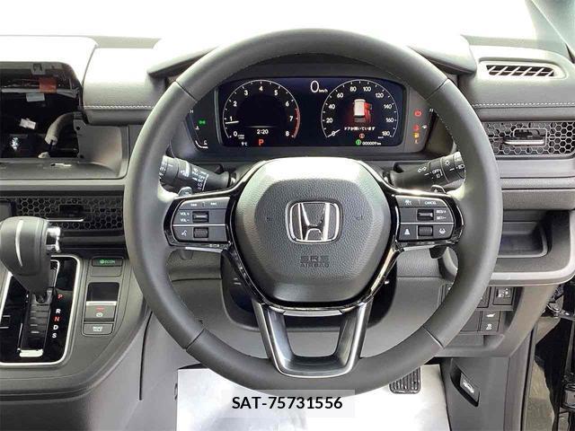 Honda e 2025-12 8011633-5