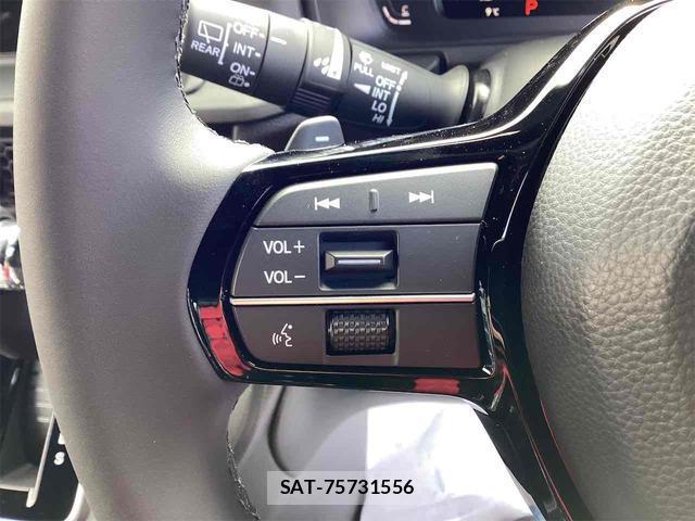 Honda e 2025-12 8011633-7