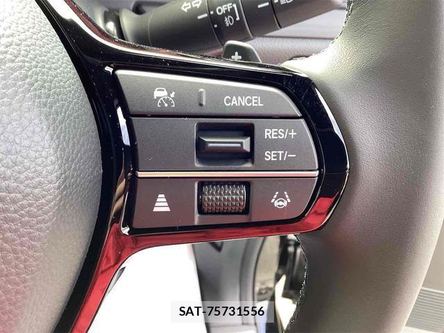 Honda e 2025-12 8011633-8