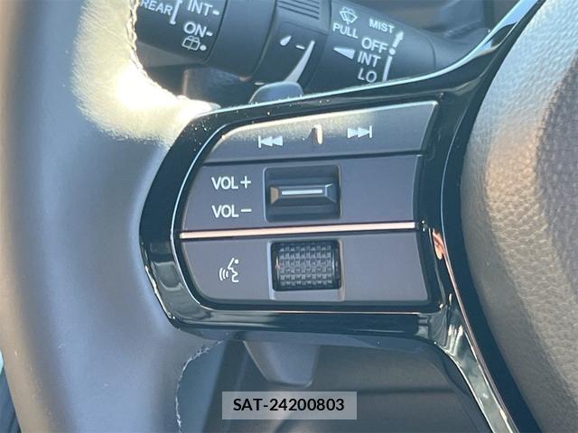Honda e 2026-02 8011634-10