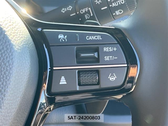 Honda e 2026-02 8011634-11