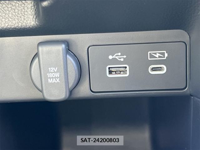 Honda e 2026-02 8011634-12