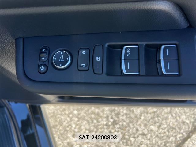 Honda e 2026-02 8011634-13
