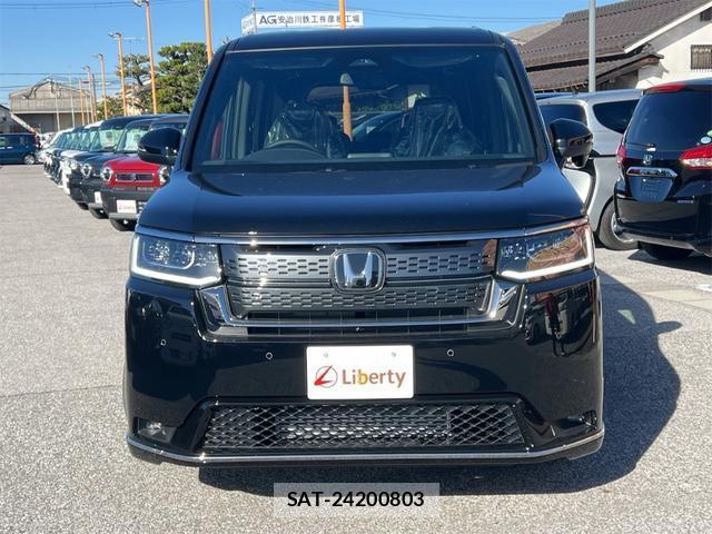 Honda e 2026-02 8011634-14