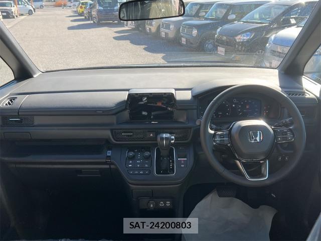 Honda e 2026-02 8011634-4