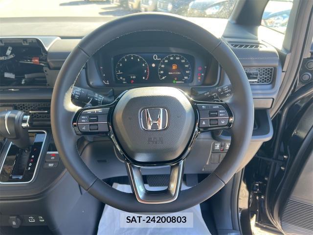 Honda e 2026-02 8011634-5
