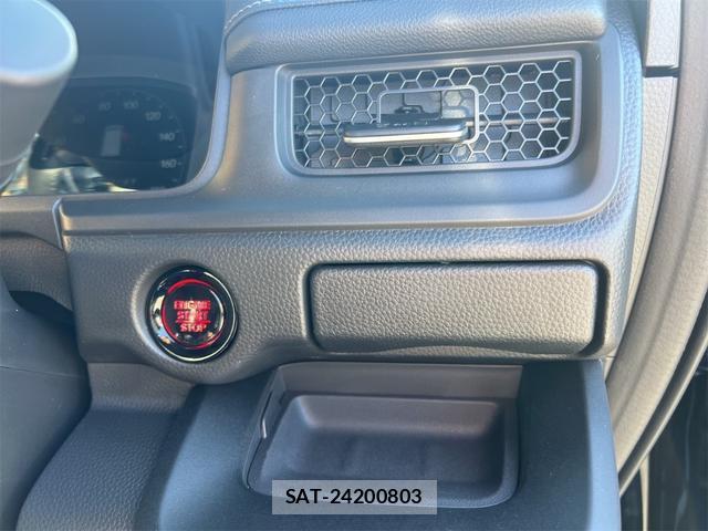 Honda e 2026-02 8011634-6
