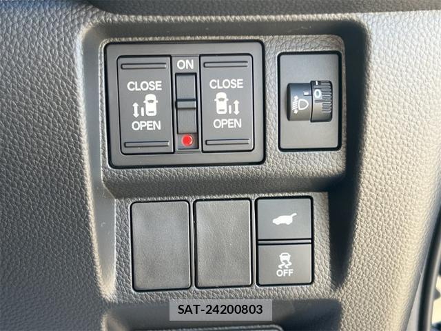 Honda e 2026-02 8011634-7